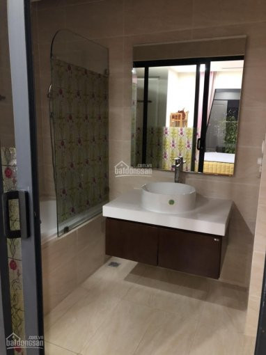 Vào Luôn Căn Hộ đẹp, Giá Rẻ Imperia Garden 75m2 2pn 2wc Full 125tr/tháng - 0988237856 3