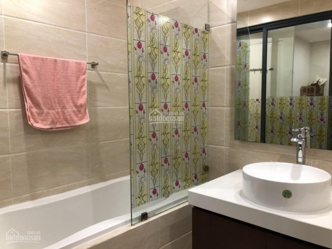 Vào Luôn Căn Hộ đẹp, Giá Rẻ Imperia Garden 75m2 2pn 2wc Full 125tr/tháng - 0988237856 5