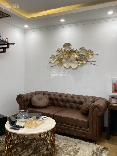 (vào Luôn) Cho Thuê Căn Hộ Vinhomes Nguyễn Chí Thanh, 2 Phòng Ngủ đồ Cơ Bản Giá Từ 16 Tr/th 7