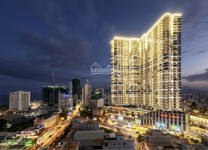 View Biển Nha Trang Giảm 670tr Giá Bán 1,56 Tỷ  1