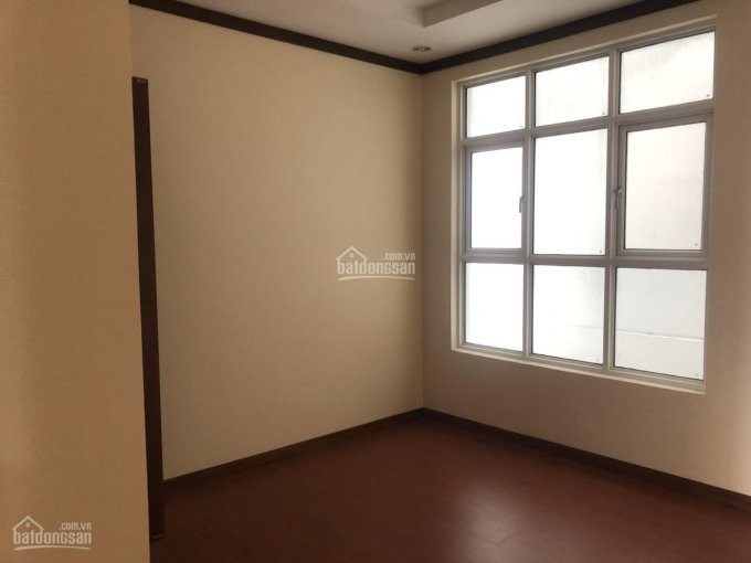 View Quận 1, Căn Góc đẹp Nhất Block B 3 Phòng Ngủ - Giá Rẻ Nhất 3 Tỷ - Lh 0905521556 2