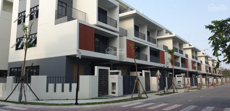 Villa Song Lập Midori Park Thủ Dầu Một, Thanh Toán 5 Năm Chủ đầu Tư, 0911899699 5