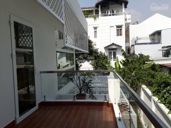 Villa View Cực đẹp (landmark) An Ninh 24/24Dt 10x21m Giá 26,5 Tỷ Chốt Nhanh Trong Tuần Giá 24,5tỷ 5