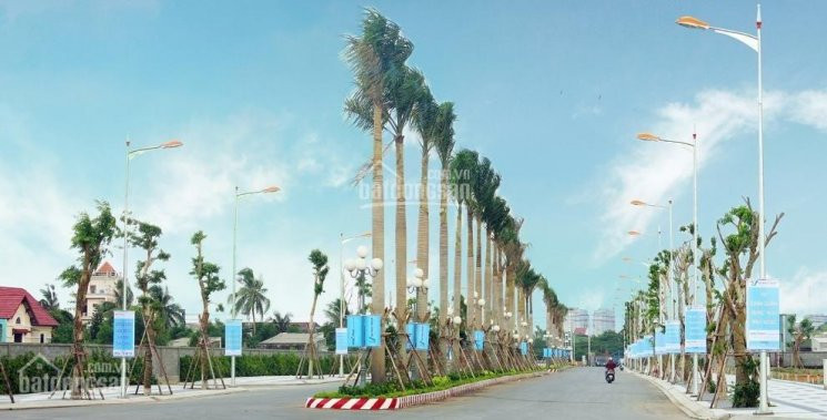 Vĩnh Phú New City Sát Mặt Tiền Quốc Lộ 13, Cách Bệnh Viện Quốc Tế Hạnh Phúc 500m, Shr Tt 950 Triệu 1