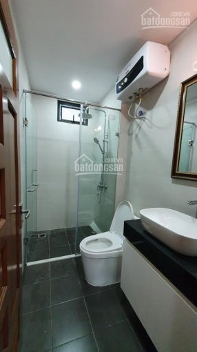 Võ Chí Công - Nhà Mới đẹp - Ngõ Nông - Lô Góc - Mặt Tiền Rộng, Dt 45m2 X 5t, Giá 515 Tỷ 8