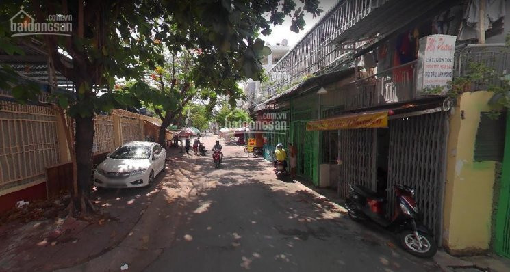 Vỡ Nợ,bán Dãy Trọ 10 Phòng Lâm Văn Bền-q7,100m2/1tỷ700tr,shr,gần Chợ Cư Xá Nh,lh 0782708605 Phúc 1