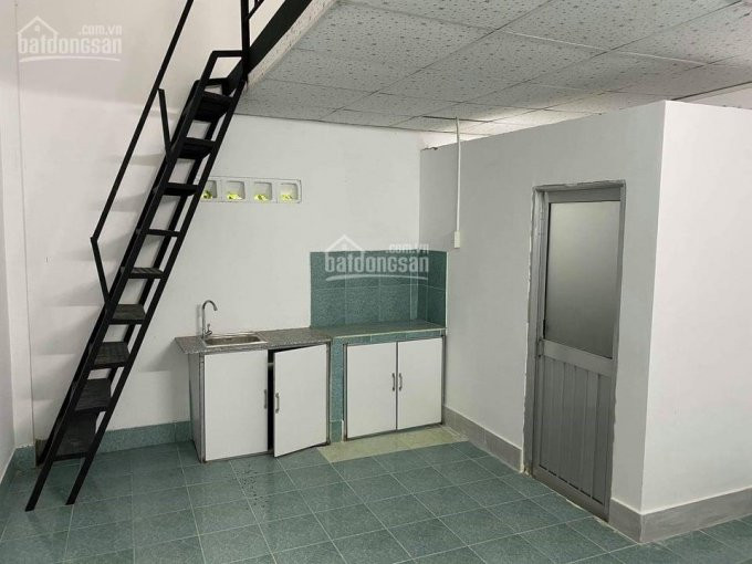 Vỡ Nợ,bán Dãy Trọ 10 Phòng Lâm Văn Bền-q7,100m2/1tỷ700tr,shr,gần Chợ Cư Xá Nh,lh 0782708605 Phúc 2