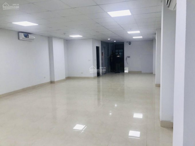 Vp Trần Thái Tông Giảm Giá Cho Khách Chốt Trong Tháng, 17tr Giảm Còn 15tr, Dt: 70m2, Lh 0963889698 1