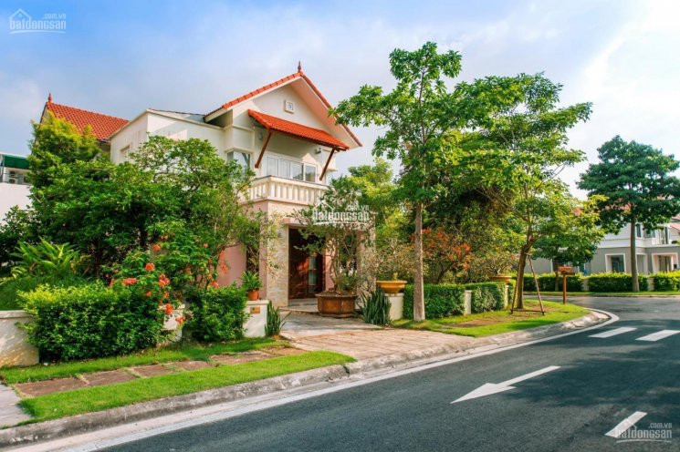 Xanh Villas Bán Song Lập 250m2 Tổng Giá Sau Chiết Khấu: 76 Tỷ (có Cả Căn Full Nt) 0975108966 5