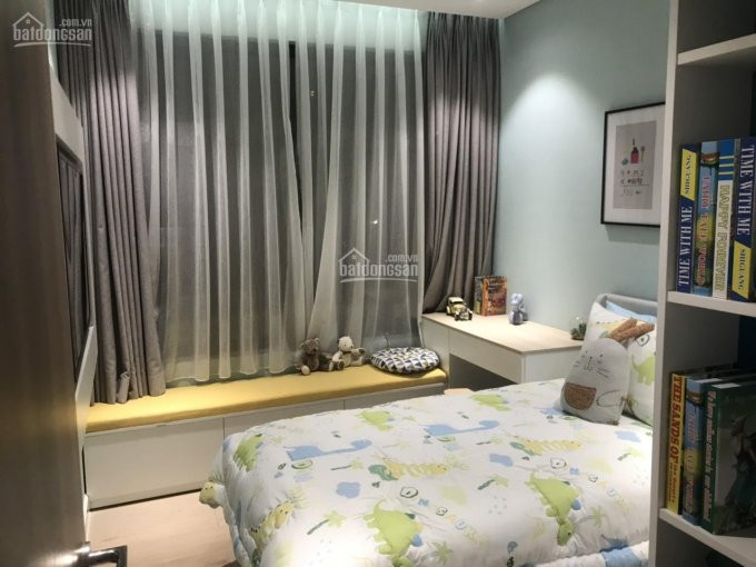 Xem Nhà đầu Năm: Căn 3pn 91m2 Richstar Tân Phú, Giá: 15tr/th  Full Nội Thất " 0911232363 3