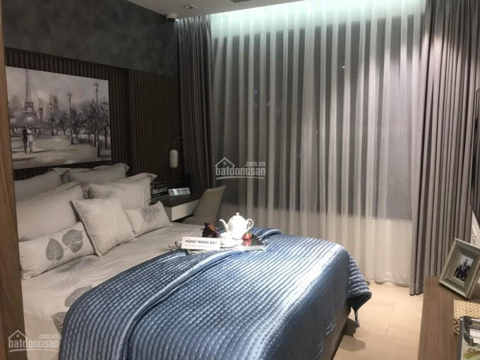 Xem Nhà đầu Năm: Căn 3pn 91m2 Richstar Tân Phú, Giá: 15tr/th  Full Nội Thất " 0911232363 4