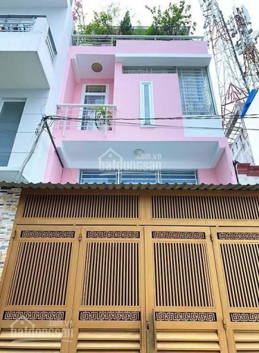 Xuất Cảnh Bán Nhà 1t1l đinh Tiên Hoàng 53m2 Tt 185tỷ Shr Gần Chợ Tiện ở Và Kd Lh 0798603158 Thanh 2