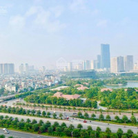 0902031927 Quỹ Căn Giá đẹp Cần Bán Gấp Tại Vinhomes Greenbay