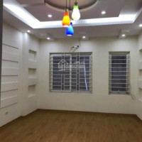 40m2, 5 Tầng, Nhà đẹp, 355 Tỷ, Lê Trọng Tấn