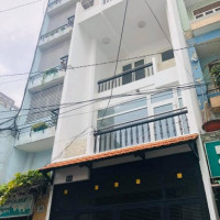 60m2 - Mặt Phố - Vỉa Hè - Nguyễn Tuân - Thanh Xuân - Hà Nội