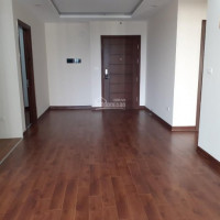 An Bình City, Ch 3 Phòng Ngủ, 90m2, Nội Thất Nguyên Bản Giá Bán 2,9 Tỷ, Có Thương Lượng