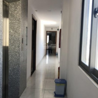 Apartment 21 Căn Hộ Và Khách Sạn Bán Tại đường Hoàng Diệu Hoạt động T12 / 2019