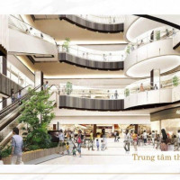 Astral City Dự án định Hình Chuẩn Sống Cao Cấp Tại Tp Thuận An Lh: 0976506186 để được Hỗ Trợ