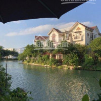 Bán Bt Hoa Sữa 348m2, Rẻ Quạt Ngã 3 Sông, đơn Lập, Gần Alamz, Vinhomes Riverside: 0943489999