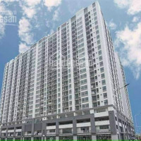 Bán Căn Hộ Nhận Nhà Tháng 3/2021 Khu Phú Mỹ Hưng Nguyễn Lương Bằng Q7 , Có Bán Shophouse Kinh Doanh