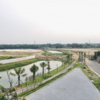Bán Căn Hộ Sân Vườn Mizuki Namlong Gần Quận 7 Nguyễn Văn Linh