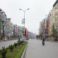 Bán đất Phố Xã đàn, đống đa ô Tô Tránh, Kd Sầm Uất, Giá 123 Tỷ