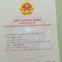 Bán đất Trung Tâm Dương đông, đường Cmt8 Khu Phố 6 Phú Quốc, đất Vị Trí Cực đẹp, Lợi Nhuận Lớn