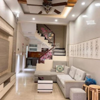 Bán Gấp, Bán Cắt Lỗ Nhà Mỗ Lao Hà đông 38m2 ô Tô đỗ Cửa Cực Hiếm Chỉ 38 Tỷ