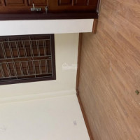 Bán Gấp Nhà Chính Chủ 4 Tầng Trong Ngõ 62 Tổ 7 41,2 M Phố Hoàng Như Tiếp Nguyễn Văn Cừ Long Biên