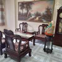 Bán Gấp Nhà Mặt Tiền đường Tân Trang,tân Bình,160m2,4 Tầng, Chỉ 156 Tỷ