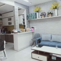 Bán Gấp Nhà Riêng đường Huỳnh Văn Bánh,quận Phú Nhuận,2 Tầng,chỉ 45 Tỷ