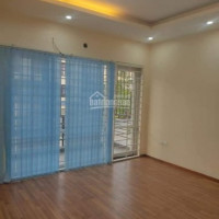 Bán Liền Kề Văn Phú,hà đông, Kinh Doanh, Có Gara ô Tô, 78m2,giá 95 Tỷ