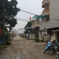 Bán Nhà 5 Tầng, ô Tô Vào Nhà Tại đại Mỗ, Nam Từ Liêm, Hà Nội