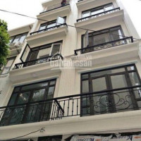 Bán Nhà 5tầng*33m2 Cầu Am-vạn Phúc Trước Nhà 3m, Oto Cách Nhà Vài Bước Chân Giá 305 Tỷ 0945134705