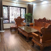 Bán Nhà đẹp đào Tấn, Văn Cao Ba đình 48m2x6t, Gần Phố, ô Tô 10m Chỉ 72 Tỷ 0915803833