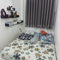 Bán Nhà Hẻm 4m Nguyễn Trãi Q1 Dt 52m2 Dtsd 104m2 Giá Chỉ 66 Tỷ Lh 0911 416 466