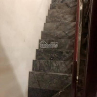 Bán Nhà Mễ Trì, 90m2, Giá Chỉ 43 Tỷ, Sổ đỏ Chính Chủ