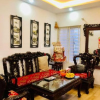 Bán Nhà Phố Xã đàn- Tặng Toàn Bộ Nội Thất - 10m Ra ô Tô - 100m Ra Mặt Phố Xã đàn - 2 Mặt Ngõ Thông