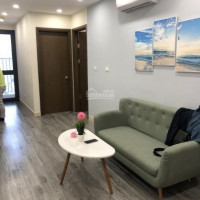 Ban Quản Lý Cho Thuê Căn Hộ Chung Cư Tại Flc Green Apartment, 02pn Full Nội Thất