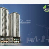 Ban Quản Lý Cho Thuê Tòa Nhà Green Park Tower, Dương đình Nghệ, Cầu Giấy, Hà Nội Dt: 50m2~1000m2