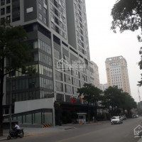 Ban Quản Lý Cho Thuê Văn Phòng Toà Idmc Duy Tân, Dt: 38 - 700m2, Giá: 290ng/m2/th, Lh: 0938613888