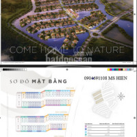 Biệt Thự đảo Ecopark Grand The Island - đóng 30% Nhận Nhà, Vay 36 Tháng Ls 0%, Ck Lên Tới 10 Tỷ