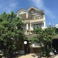 Biệt Thự Quang Trung P11 Gv, Dt: 85x20m, Giá: 23 Tỷ Tl 1t 2l St Lh 0855 400 684 Kim Hương Xem Nhà