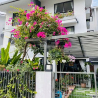 Biệt Thự Song Lập Sd5 Gamuda Gardens, Diện Tích 1575m2 Trả Chậm 3 Năm Giá 148 Tỷ Lh 0937 395 333