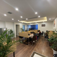 Căn Góc đẹp Imperia Garden, Thanh Xuân, 110m2, 3pn, Giá Hữu Nghị 41 Tỷ Lh 0916432950