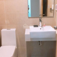 Căn Hộ 1pn, 1wc, 1 Ban Công, Ngay Trung Tâm Quận 2, Giá 11tr Full Nội Thất