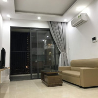 Căn Hộ 2pn Full, Chung Cư Cao Cấp Vinhomes D'capitale, Vào Luôn Lh 0336600019