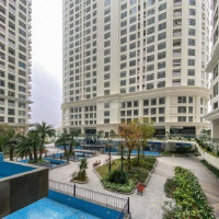 Căn Hộ đẳng Cấp Penthouse Sunshine Garden Dành Cho đại Gia đã Xuất Hiện Lh 0819001008 Xem Căn Hộ