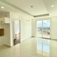 Căn Hộ Moonlight Boulevard 510 Kinh Dương Vương Khu Tên Lửa, Q Bình Tân, Lh: 0933354066