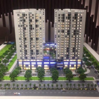 Căn Hộ Q7 Boulevard Ngay Phú Mỹ Hưng Quận 7, 2,2 Tỷ/2pn, Tặng 3 Chỉ Vàng - Ck 1-18% Lh: 0938138349